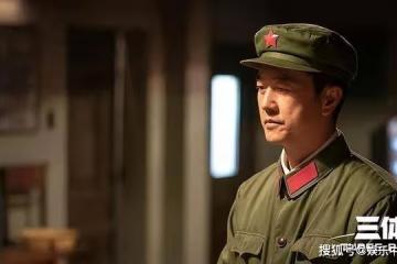 《三體》雷志成是好人嗎？《三體》雷志成為什麼要騙葉文潔？