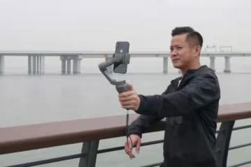 想做第2個陶大宇!前TVB綠葉兩度離巢轉戰內地,入行28年受盡嘲笑