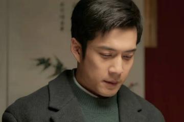情滿九道彎結局：楊樹茂迎娶葉菲，史小娜和趙雅靜註定是外人