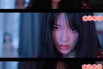 《光淵》碎花裙子案兇手是誰？曲潼獲救了嗎