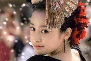金泰熙和rain相愛10年，育有兩個女兒，他們為什麼如此的相愛？