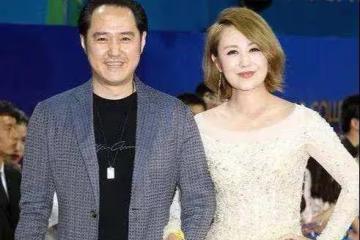 他錯過了20年華，錯過了30年成家立業，如今40餘歲依舊孤身一人