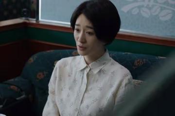 《我們的日子》明中大6歲女友身價曝光，劉淑霞買豪宅請保姆