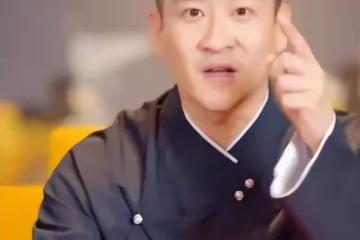 如果曹雲金回德雲社?最尷尬的會不會是岳雲鵬?