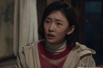 《我們的日子》東方宏成歌星，豪擲500萬迎娶雪花，楊思宇出席婚禮