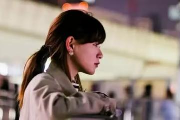 「我會好好待你」我相信了網戀男友鬼話拋夫棄子，再婚後一地雞毛