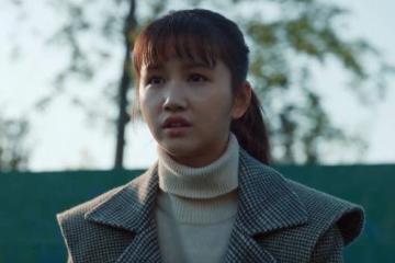 《我們的日子》嚴冰宮外孕送醫院,失去子宮意圖輕生,明中終於回頭