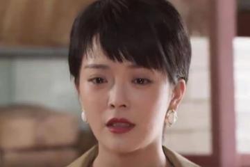 《情滿九道灣》葉菲結婚真相曝光,背後策劃竟與趙雅靜有關
