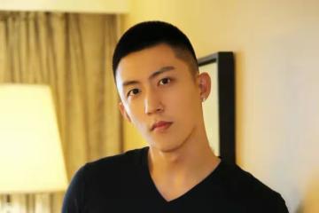 大瓜!狗仔曝黃景瑜給前妻5000萬分手費,斥王雨馨學都美竹博出位