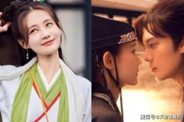 《九霄寒夜暖》誰是兇手?文駿是好人嗎?《九霄寒夜暖》原著小說結局如何?