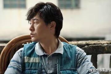 《狂飆》安欣到死都不知道，真正利用他的人不是高啟強