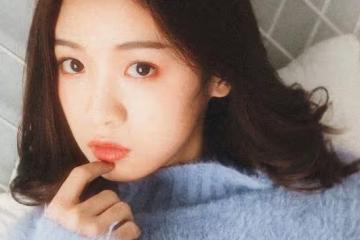 隱婚2年,妻子出差我偷摸去給她驚喜時,發現她在和別的男人約會