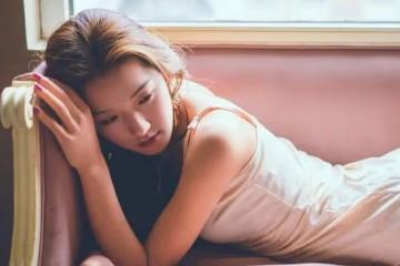 「嫂子還挺開放」，因鄰居朋友圈一張照片，我和妻子險些鬧了離婚
