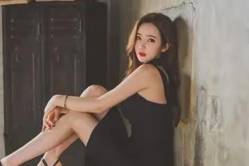 「起開!你不嫌自己髒嗎?」坐月子期間,老公總是頻頻去往足療店