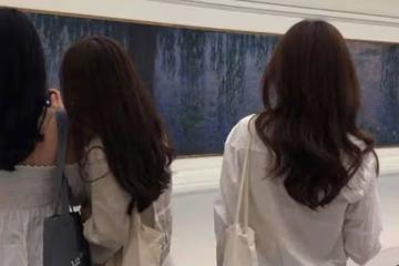 我的老公，有一個特殊的U盤，那裡面儲存了他和我閨蜜的點點滴滴