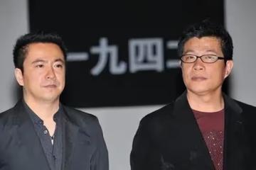 四年賠光63億，華誼兄弟「大裁員」背後，是娛樂圈造富神話的破滅