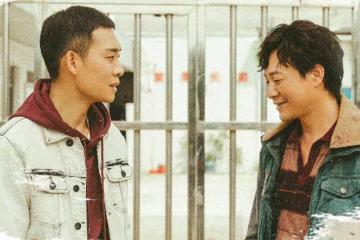 收手吧,沒看《風雨送春歸》就打差評,林妙雪的身材從來不是重點