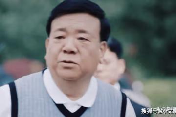 《風雨送春歸》余仲君愚蠢至極，不會得到人們的半點同情