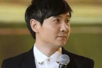 他上春晚6次卻3次失誤，但每一次失誤都成經典，網友：難怪能紅