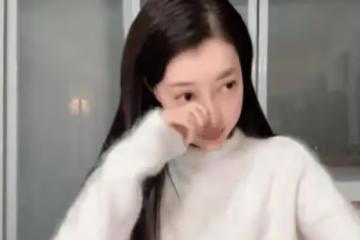 「不可一世」的郭美美，終究為自己的狂妄，付出了沉重的代價