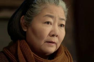 情滿九道彎結局前瞻：2個遺憾，一個驚喜，賀薛陽罪有應得