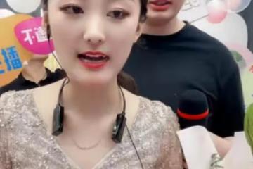 陳亞男的選擇,給沒有結婚的女人提了一個醒,婆家和娘家誰更重要