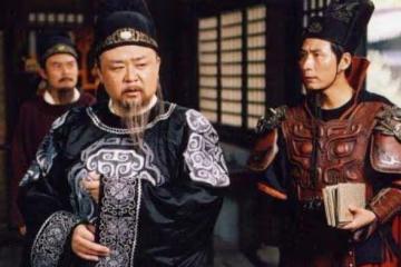 可愛的胖子梁冠華，老婆愛上他的胖，為演電視劇漂亮30斤