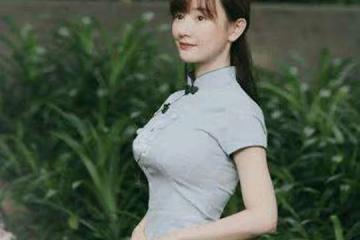 整容失敗的五位女藝人，第一個是「反面教材」，最後一個是太可惜
