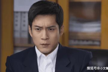 《情滿九道彎》花重金養出個白眼狼?楊樹茂對小櫻的仁慈,越界了