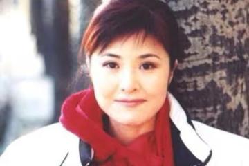 「母親專業戶」田岷：與英達同居7年被宋丹丹痛恨，今過得怎樣？