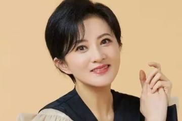 北大畢業、被撒貝寧苦戀20年，42歲金銘為何仍選擇不婚不育？