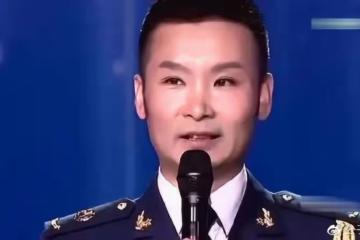 歌手劉和剛家裡被盜!珍藏百瓶老酒被洗劫一空,年邁父母嚇得不輕