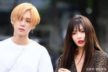 6年愛情長跑迎來喜訊？金曉鍾曬視頻線上求婚，泫雅甜蜜回應