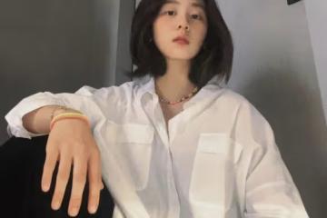 多多深夜為讀錯字致歉,接受批評刪除錯誤視頻,文案卻再現錯別字