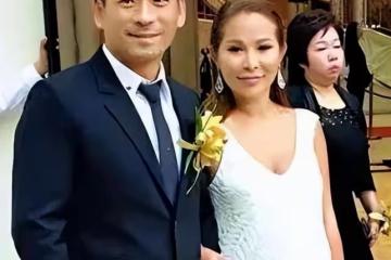洗米嫂清空動態,與健身教練合夥做生意,全家生活發生改變