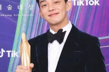 劉亞仁5000萬豪宅被查封，警方搜出關鍵證物，已被列為嫌疑人