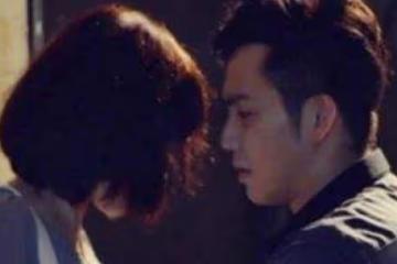 我裝醉想親他，他卻推開我，笑著說：「女人，我知道你沒醉」