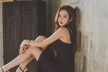 男神被綠茶撬走了，為賭氣，我把第一次獻給了一個約炮男