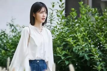 「老婆,復婚吧,家裡沒你不行」「別,不敢搶你妹女主人的地位」