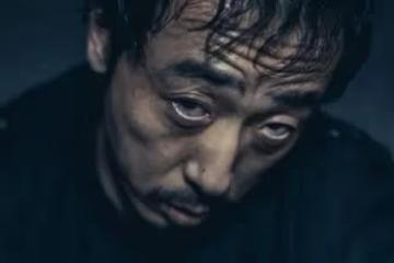 「反派專業戶」寧理,內娛欠他一個影帝