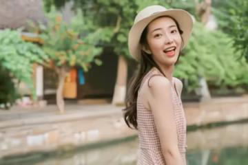 30歲離婚女人的含淚自述：起初只是好奇，原來偷吃真的會「上癮」