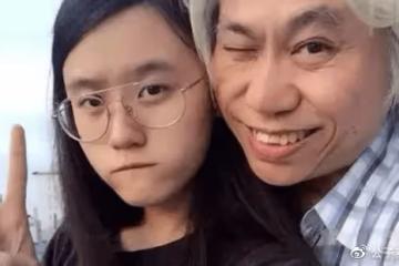轟動一時的「爺孫戀」：不惜父女決裂也要結婚，10年後她幸福嗎？