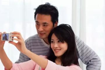 「姐,姐夫有兩套房子,送一套給我也是應該的」「他不欠你的」