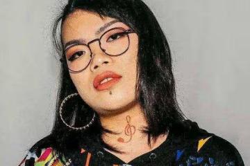 31歲歌手安大魂去世，曾參加《中國有嘻哈》，多位Rapper發文悼念