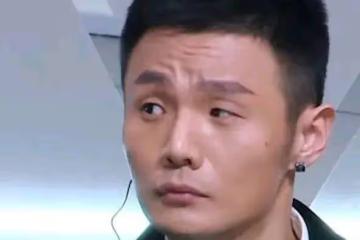 李榮浩過年被坑怕了？馬麗太讓人意外了？沈騰退出春節檔很理智？