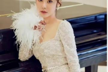 劉鑾雄不直接將財產給子女,沈殿霞委託好友監督,他們做法很聰明