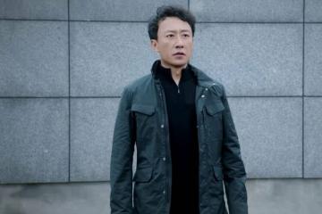 《風雨送春歸》大結局爛尾!余仲君智商下線,麥思源是個笑話
