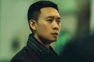 從「張譯事件」到朱軍事件，網上有一種畸形文化，正在野蠻生長