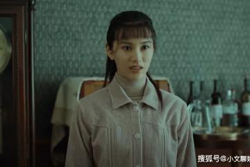 《回來的女兒》老李夫婦被抓入獄，只因一個細節疏忽