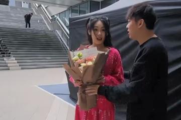 沒明星相卻硬捧的關係戶:孫儷妹妹被罵太醜,吳剛兒子被批演技差